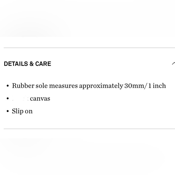 The Row Marie H Slip On Sneakers - Picture 10 of 11